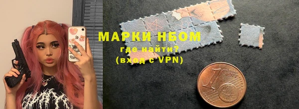 прущий лед Аркадак